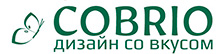 cobrio